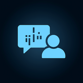 حجز مكالمة استشارية